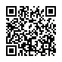QR code zu den Gipfel  Monte Rosso Di Verra