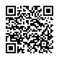 QR code zu den Gipfel  Pic de Gleize