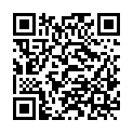 QR code zu den Gipfel  Cime di Ceremana