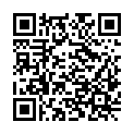 QR code zu den Gipfel  Temlberg