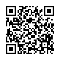 QR code zu den Gipfel  Monte Fortin