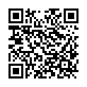 QR code zu den Gipfel Signalkopf