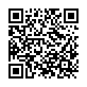 QR code zu den Gipfel  Zottachkopf