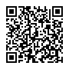 QR code zu den Gipfel  Breithorn Orientale (Ostgipfel)
