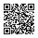 QR code zu den Gipfel Passportenkofel