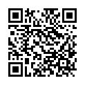 QR code zu den Gipfel Hachelkopf