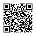 QR code zu den Gipfel  Weißeneck