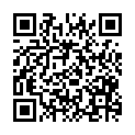 QR code zu den Gipfel  Monte Brealone