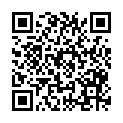 QR code zu den Gipfel  Roc de la Vache