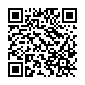 QR code zu den Gipfel  Birehubel