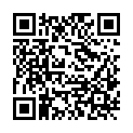 QR code zu den Gipfel  Bättlerhorn