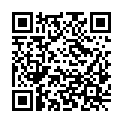 QR code zu den Gipfel  Eggstock