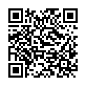 QR code zu den Gipfel  Cima dello Stagn