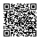 QR code zu den Gipfel  Pizzo Torrone Occidentale