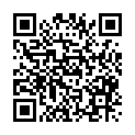 QR code zu den Gipfel Bellavista Hauptgipfel