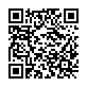 QR code zu den Gipfel  Bodagrat