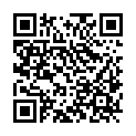 QR code zu den Gipfel  Mazzaspitz