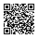 QR code zu den Gipfel  Sasso Lanzone