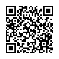 QR code zu den Gipfel Piz Nair