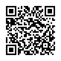 QR code zu den Gipfel  Piz d'Arpiglias