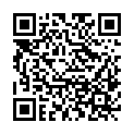 QR code zu den Gipfel  Älpliseehorn