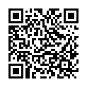 QR code zu den Gipfel  Pizzo Sascola