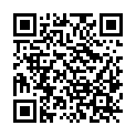 QR code zu den Gipfel  Marchhorn