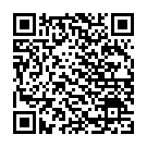 QR code zu den Gipfel Poncione della Forca di Cristallina