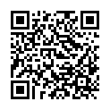 QR code zu den Gipfel  Mont Dolent