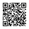 QR code zu den Gipfel  Hegerberg