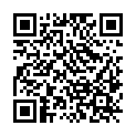 QR code zu den Gipfel Jazzihorn