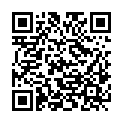 QR code zu den Gipfel Aiguille du Van