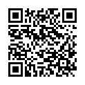 QR code zu den Gipfel  Pointe des Rousses