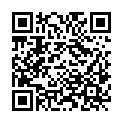 QR code zu den Gipfel  Pavuvre Conche