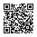 QR code zu den Gipfel  Simelihorn