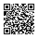 QR code zu den Gipfel  Tête du Géant