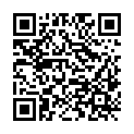 QR code zu den Gipfel  Punta Gerla