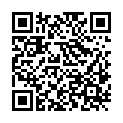 QR code zu den Gipfel  Herzlesstein
