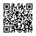 QR code zu den Gipfel  Dosso di Grevo