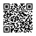 QR code zu den Gipfel  Tabarettaspitze