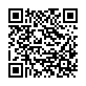 QR code zu den Gipfel Schöllihorn