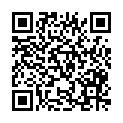 QR code zu den Gipfel  Hochbirg