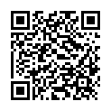 QR code zu den Gipfel  Dome du Tsan - Centrale