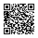 QR code zu den Gipfel Mont d'Orge