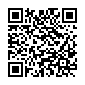 QR code zu den Gipfel  Pointe d'Eyrolle
