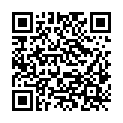 QR code zu den Gipfel  Roche Close