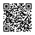 QR code zu den Gipfel Dosso Toricla