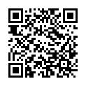 QR code zu den Gipfel  Riseten