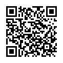 QR code zu den Gipfel  Marchkinkele
