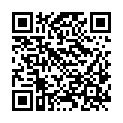 QR code zu den Gipfel  Kleiner Brandstein
